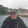 Batty - @craigbateman24 - TikTok