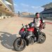 Craig Anthony Bateman - Facebook