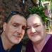 Craig Bateman - Facebook