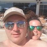Craig Bateman - @craig3625 - Instagram