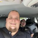 Craig Bateman - @cbateman380 - Instagram