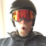 Craig Bateman - @tr4v1s_b1ckl3 - Instagram