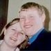 Craig Bateman - Facebook