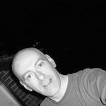Craig Bateman - @craig.bateman1 - Instagram