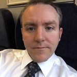 @craig_bateman - Instagram