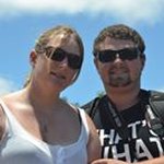 Craig Bateman - @craigbateman4877 - Instagram