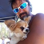 Craig Bateman - @craig.b8man - Instagram
