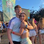 Craig Bateman - @craig.bateman - Instagram