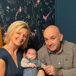 Craig Bateman - @craig_b8man - Instagram