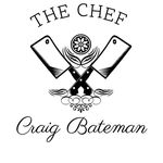 Craig Bateman - @thechef_craigbateman - Instagram