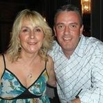 Craig Bateman - @cubanmf - Instagram