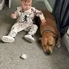 Craig Bateman - @craig.bateman3 - TikTok