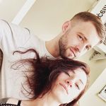 Craig Bateman - @cbate.man - Instagram