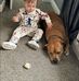 Craig Bateman - Facebook