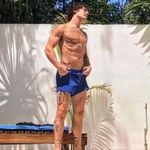 @craigbateman23 - Instagram