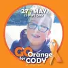 craigbateman761 - @craigbateman761 - TikTok