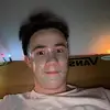 Craigbatemanfanpage - @craigbatemanfanpage - TikTok
