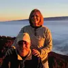 CraignDeb Bateman - @craigndeb.bateman - TikTok