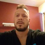 Craig Bauer - @craig.bauer.3150 - Instagram