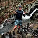 Craig Bauer - @craigbauer23 - Instagram