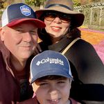 Craig Bauer - @craigbauer6 - Instagram