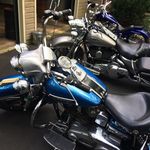 Craig Bauer - @craigbauer997 - Instagram