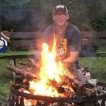 Craig Bauer - @bauer.craig - Instagram
