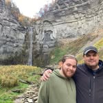 Craig Bauer - @craig_b680 - Instagram