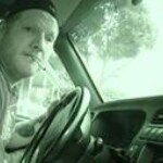 Craig Bauer - @chillybilly417 - Instagram