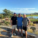 Craig Bauer - @cbauer9500 - Instagram