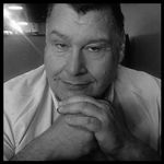 craig bauer - @rockshark2110800 - Instagram