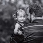 Craig Bauer - @bauer_0687 - Instagram
