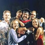 Craig Bauer - @cbtehachapi - Instagram