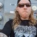 Craig Bauer - Facebook