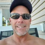 Craig Bauer - @craig.bauer - Instagram