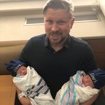 Craig bauer - @bauerwcb.515 - Instagram