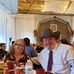 Craig Bauer - Facebook