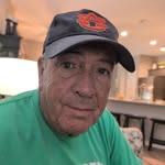 Craig Bauer - @cwbauer321 - Instagram