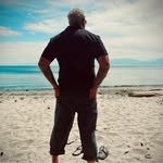 Craig Bauer - @artistcraigbauer - Instagram