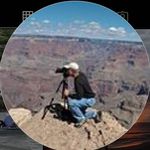 Craig Bauer - @kiwikoj198 - Instagram
