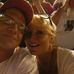 Craig Bauer - Facebook