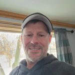 Craig Bauer - @craigbauer63 - Instagram
