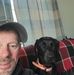 Craig Bauer - Facebook