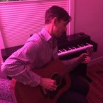 Craig Bauer - @craig.bauer.5220 - Instagram