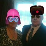 Craig Bauer - @cjbauer63 - Instagram