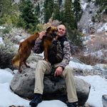 Craig Bauer - @craig.bauer.90 - Instagram