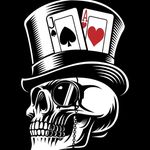 CRAIG BAUER  ⚡️BlackJack Magic 🎩 - @blackjackmagic.club - Instagram