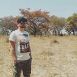 Craig Bryan Bauer - @craigbryanbauer - Instagram
