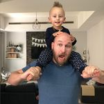 Craig Bryan Bauer - @craig.b.bauer - Instagram