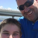 Craig Dunn - @craig.bauer.3914 - Instagram